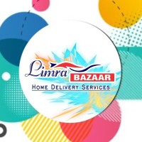 Limra Bazaar