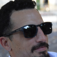 Eran Soban