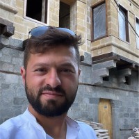 Abdulkadir DEMIRAY