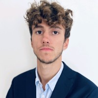 Federico Picatto