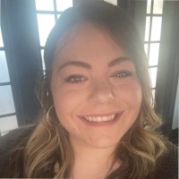 Brooke Wendell