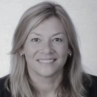 Donna Sheehan