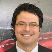 Rich Acosta