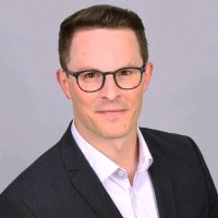 Valentin Roth
