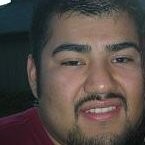 Ray Juarez