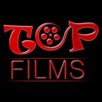 Tamilfull Latestmovies