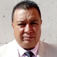 Isidro Ponce Rodriguez