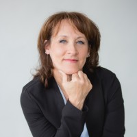 Edith Prescott