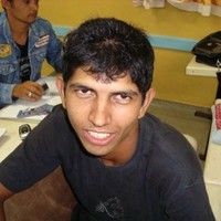 Paulo Henrique