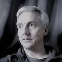 Loïc Buthaud