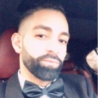 Mohammed Razzaq
