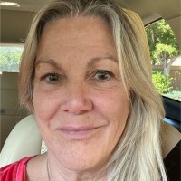 Suzan Obernier