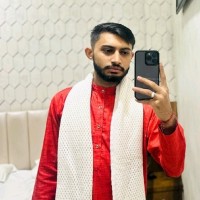 Raju Singh