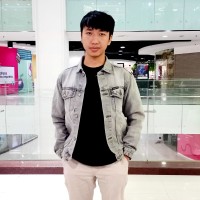Labib Izzatur Rahman
