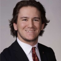 Jonathan Roberts