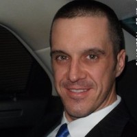 Stephen Schaefer