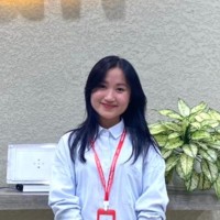 Nguyet Ngo