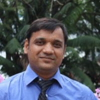 Ujjawal Kumar