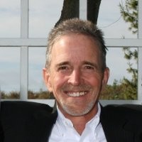 Barry Rice