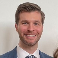 Sean Knudsen