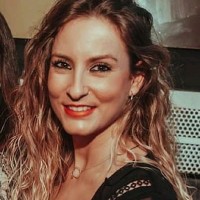 María Abujas González