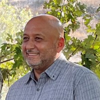 Milton Parada