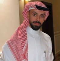 Ibrahim Alshabanat