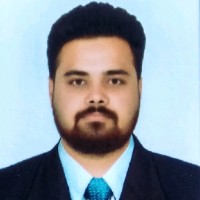 Arpit Nagar