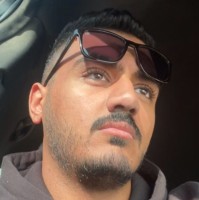 Talal Suhail