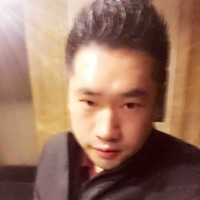 Eddie Zhang