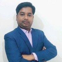 Sahas Srivastava