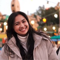 Chintya Prema Dewi