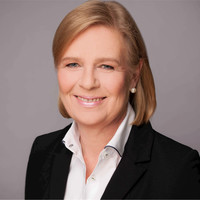 Beate Dorothea Ricken