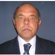 Victor Allan Dreyer Stevenson
