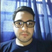 Alan Gabriel Verdun