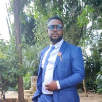 Kabelo Jeffrey Makallane