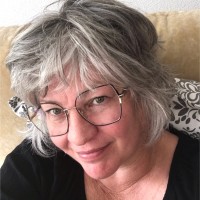 Miranda V.D. Vaart
