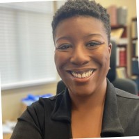 Levanie Summerville (Freeman)