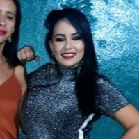 Mayara Almeida