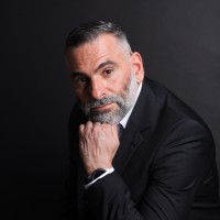 Tomislav Rubic