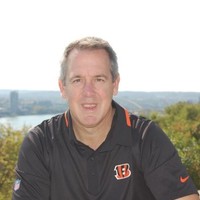 Bryan Griffaw
