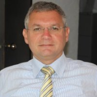 Marcelo Delajara