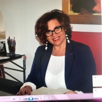 Avv. Giampiera Pasquali