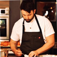 Louis Dourlain