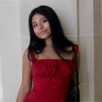 Ariana Allende
