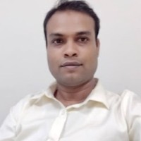 Fahim Feroz