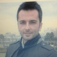 Bachar Kadi