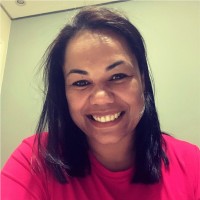 Janice Costa Nunes Beltrami