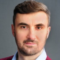 Łukasz Kosecki