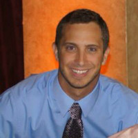 Patrick Delaney